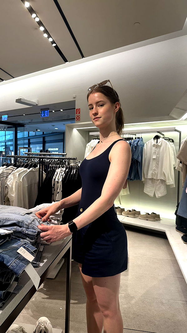 mira.0004 image ~ Altpins