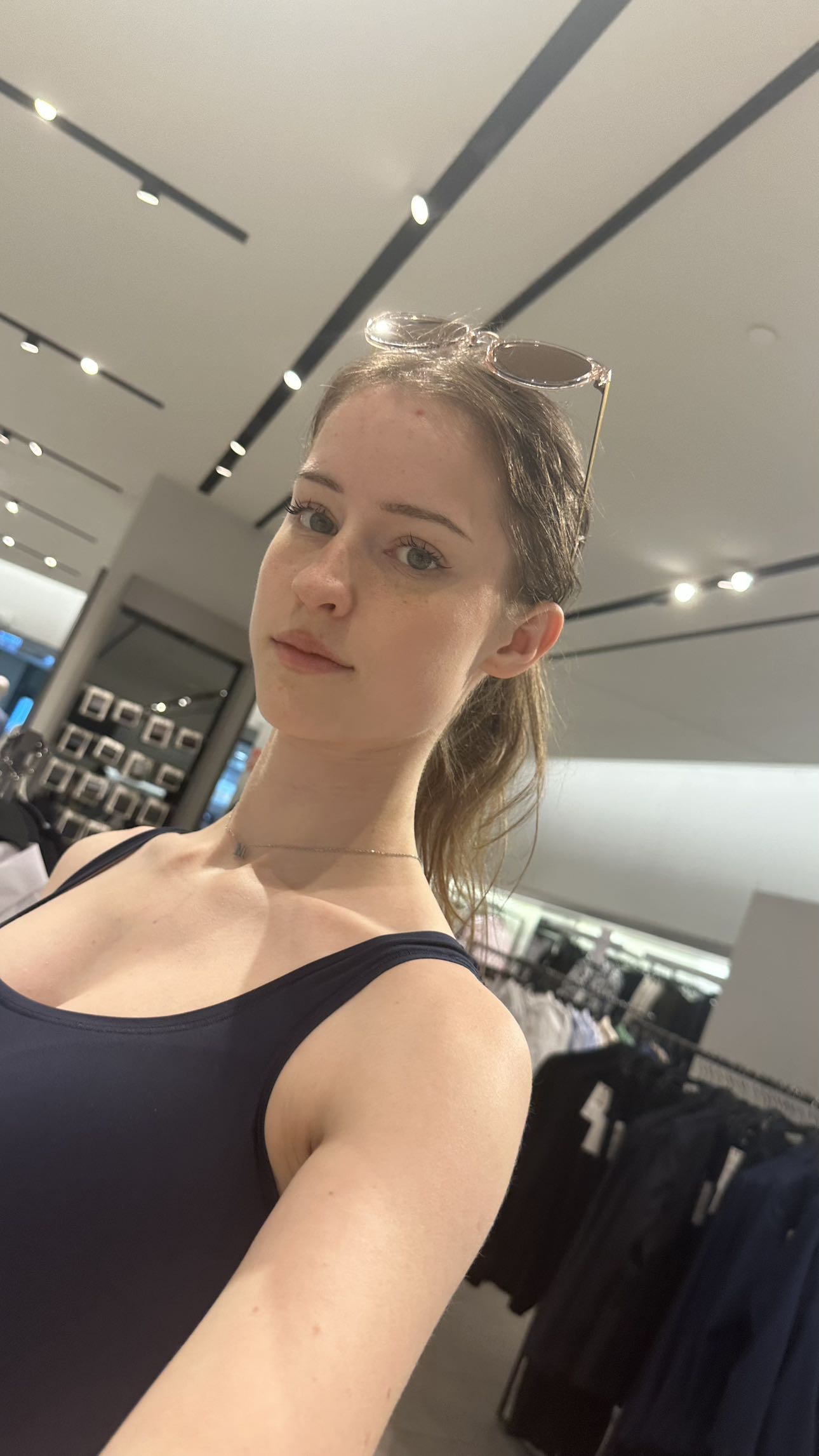 mira.0004 snapchat image archive image