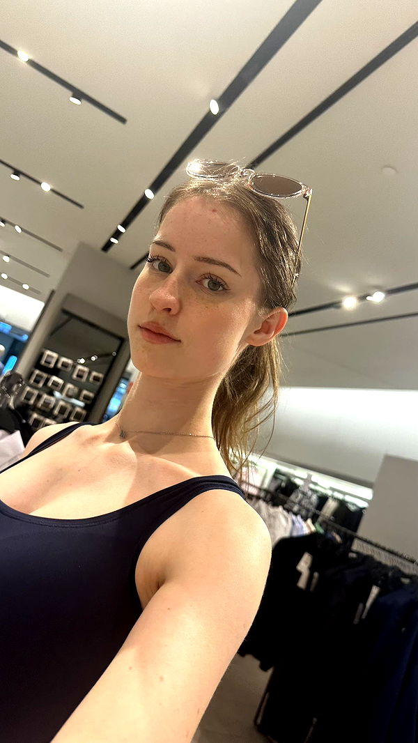 mira.0004 image ~ Altpins