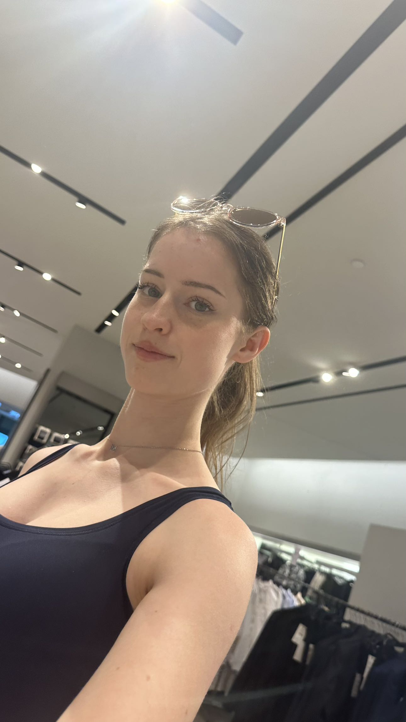 mira.0004 snapchat image archive image