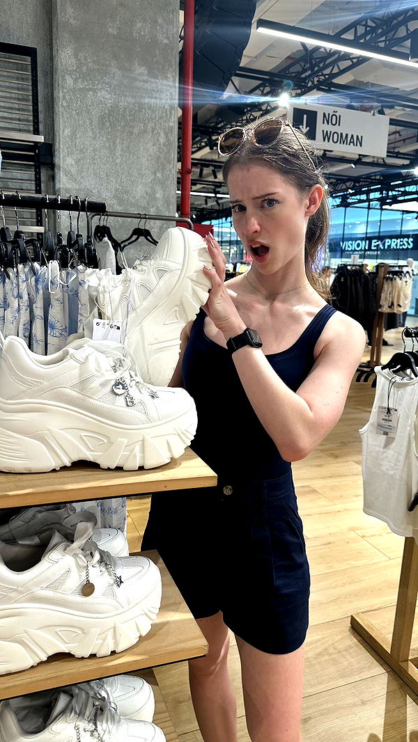 mira.0004 image ~ Altpins