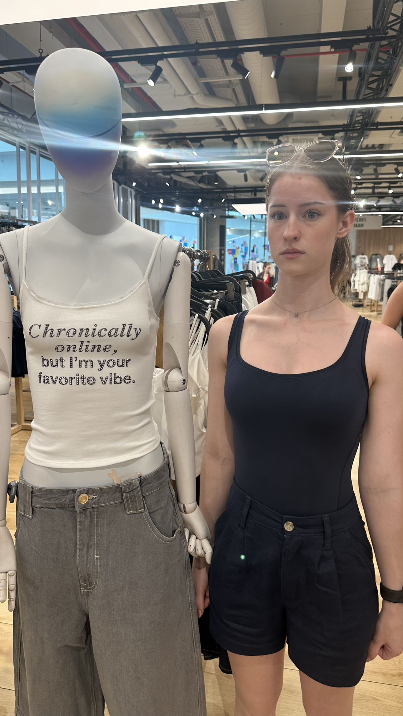 mira.0004 snapchat image archive image