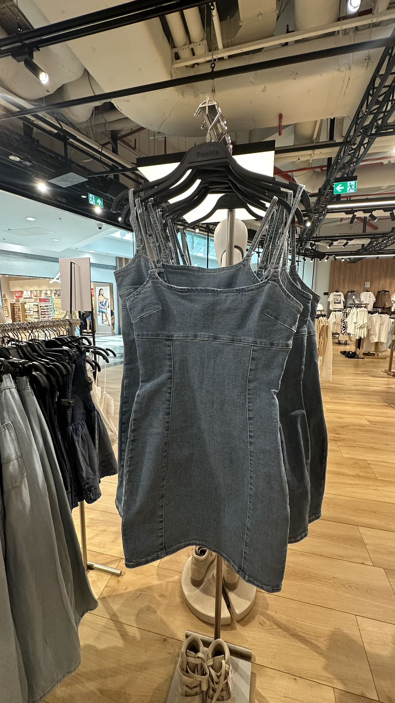 mira.0004 snapchat image archive image