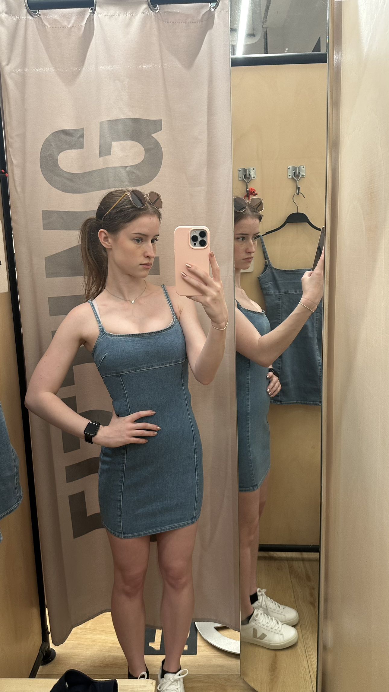 mira.0004 snapchat image archive image