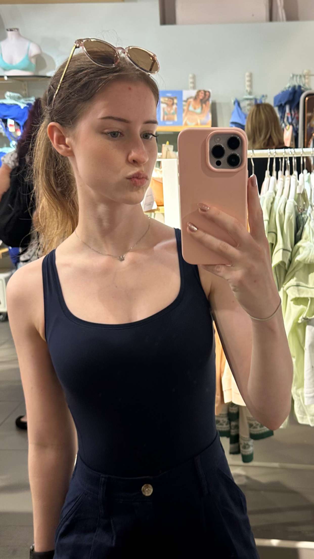 mira.0004 snapchat image archive image