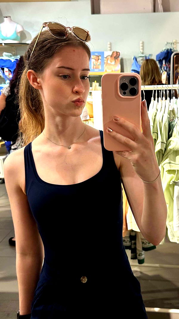 mira.0004 image ~ Altpins