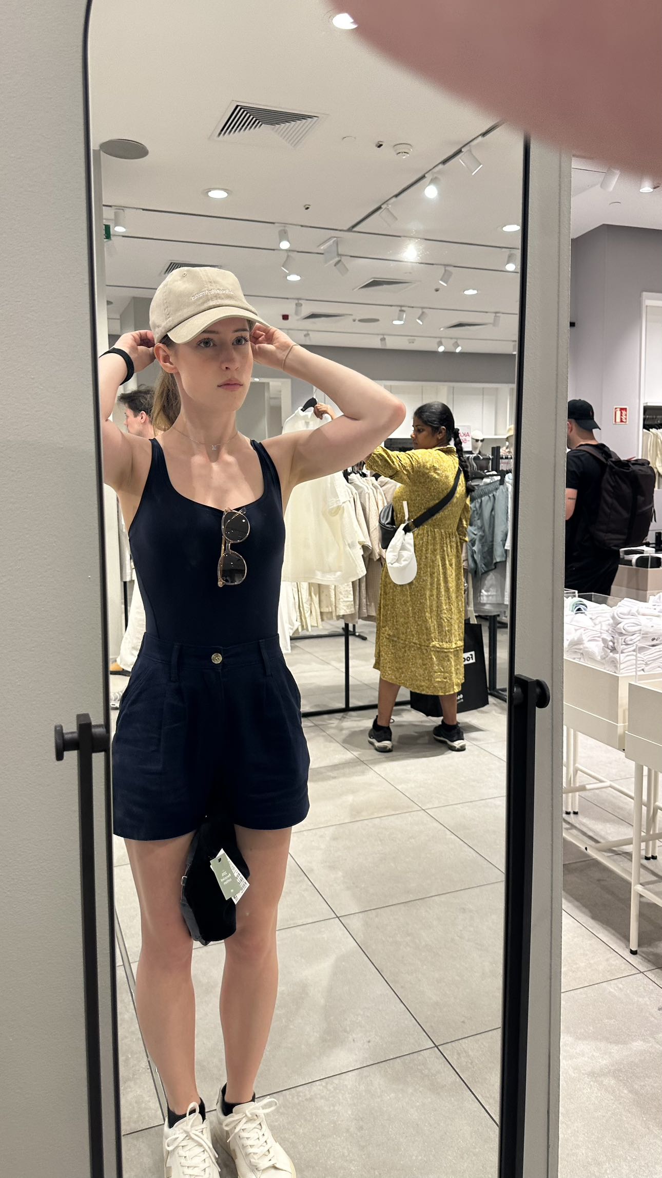 mira.0004 snapchat image archive image