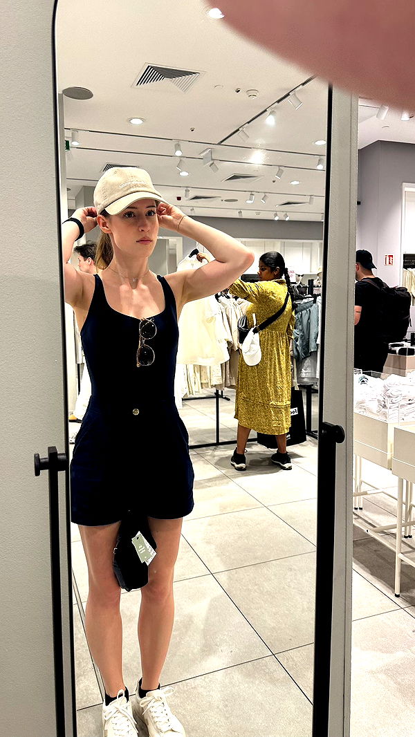 mira.0004 image ~ Altpins