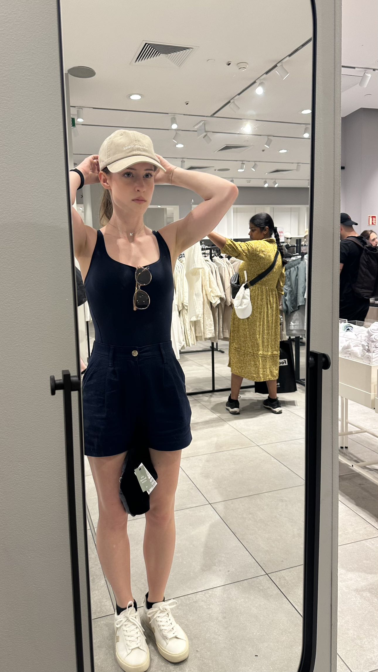 mira.0004 snapchat image archive image