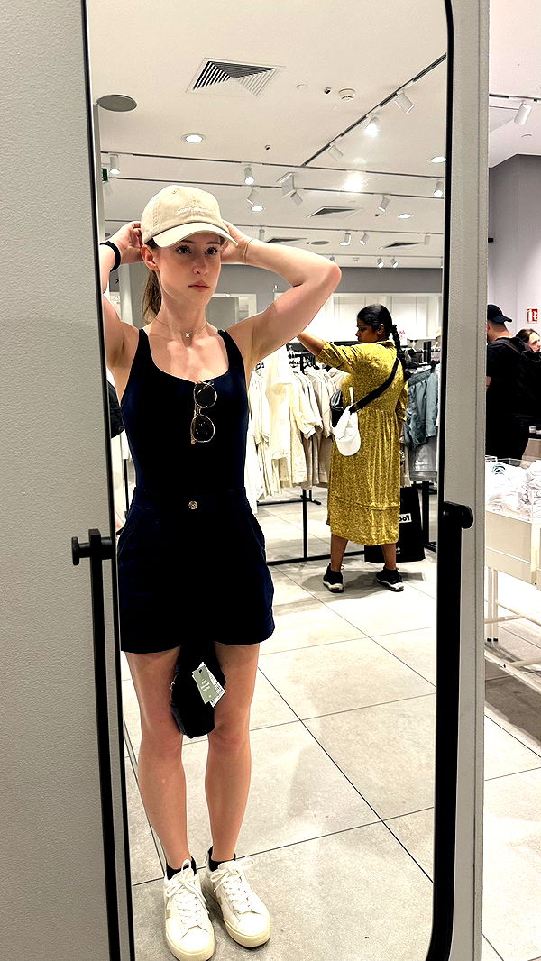 mira.0004 image ~ Altpins