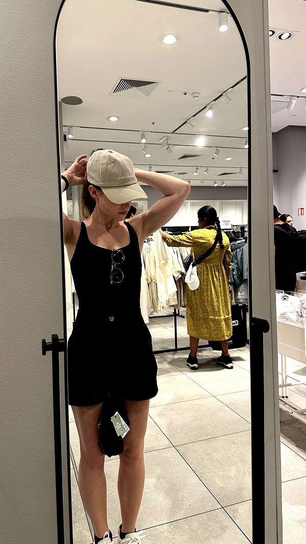 mira.0004 image ~ Altpins