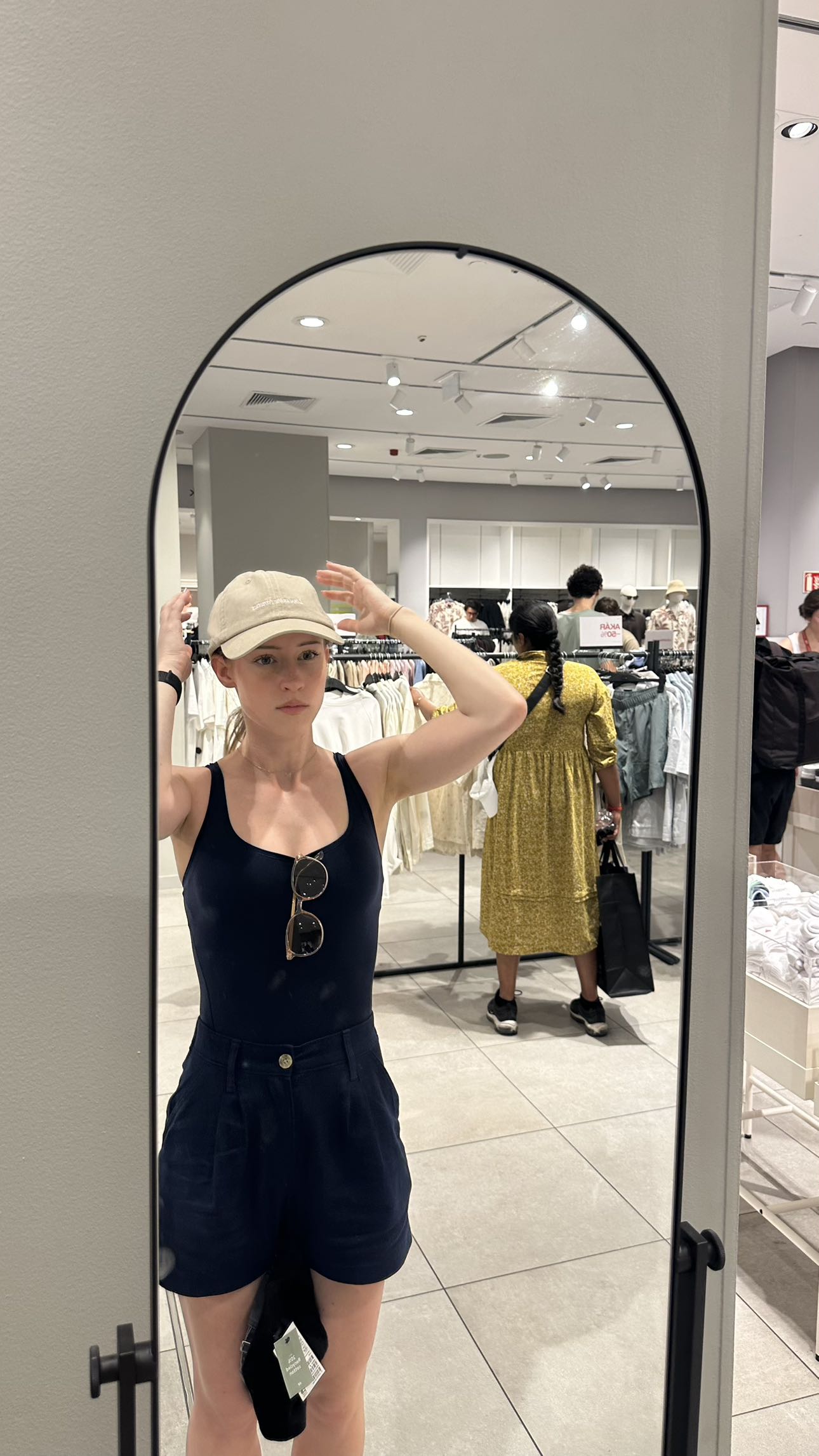 mira.0004 snapchat image archive image