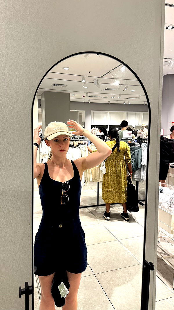 mira.0004 image ~ Altpins