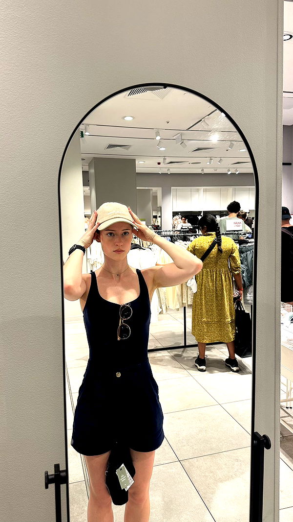 mira.0004 image ~ Altpins