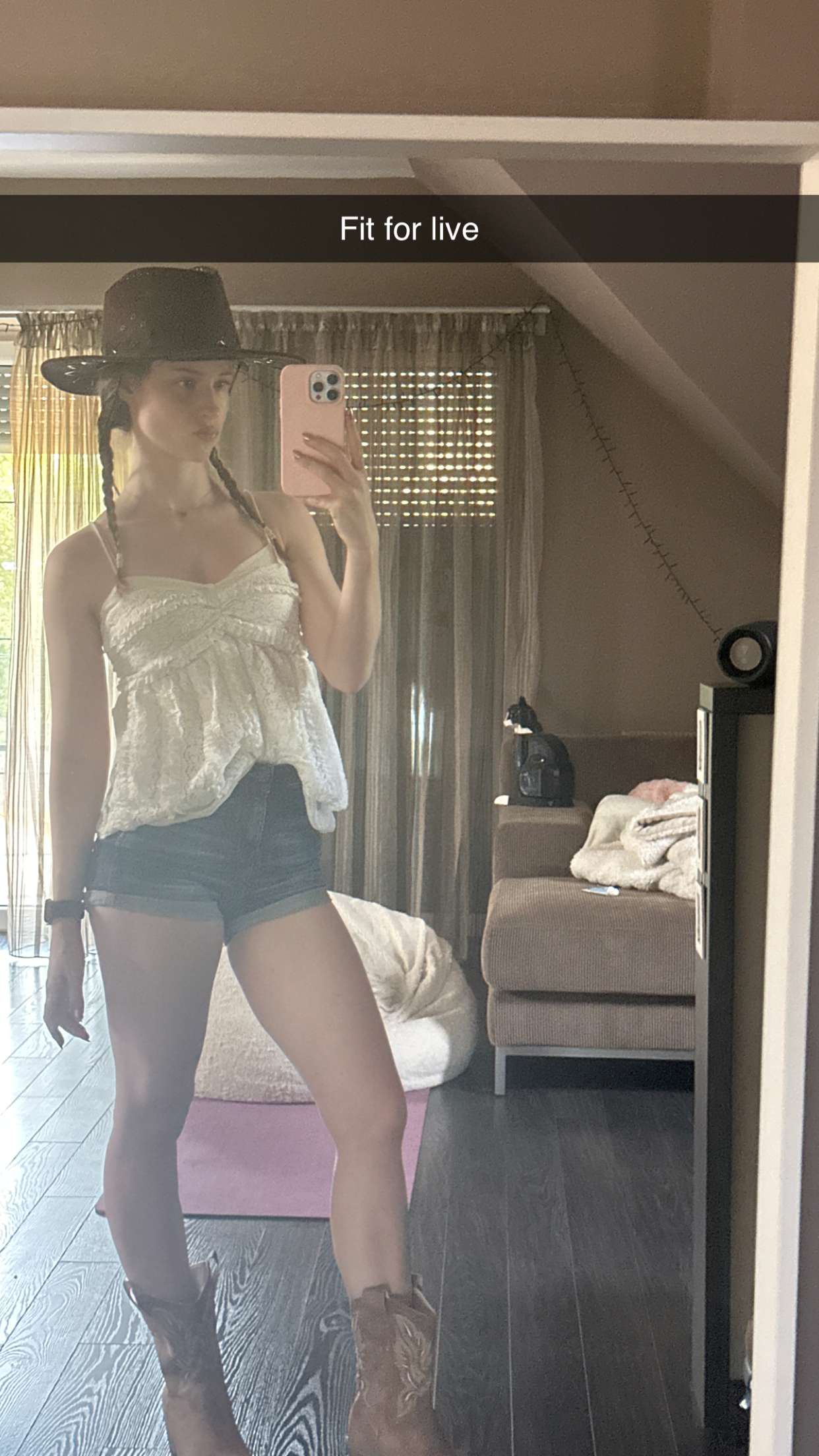 mira.0004 snapchat image archive image