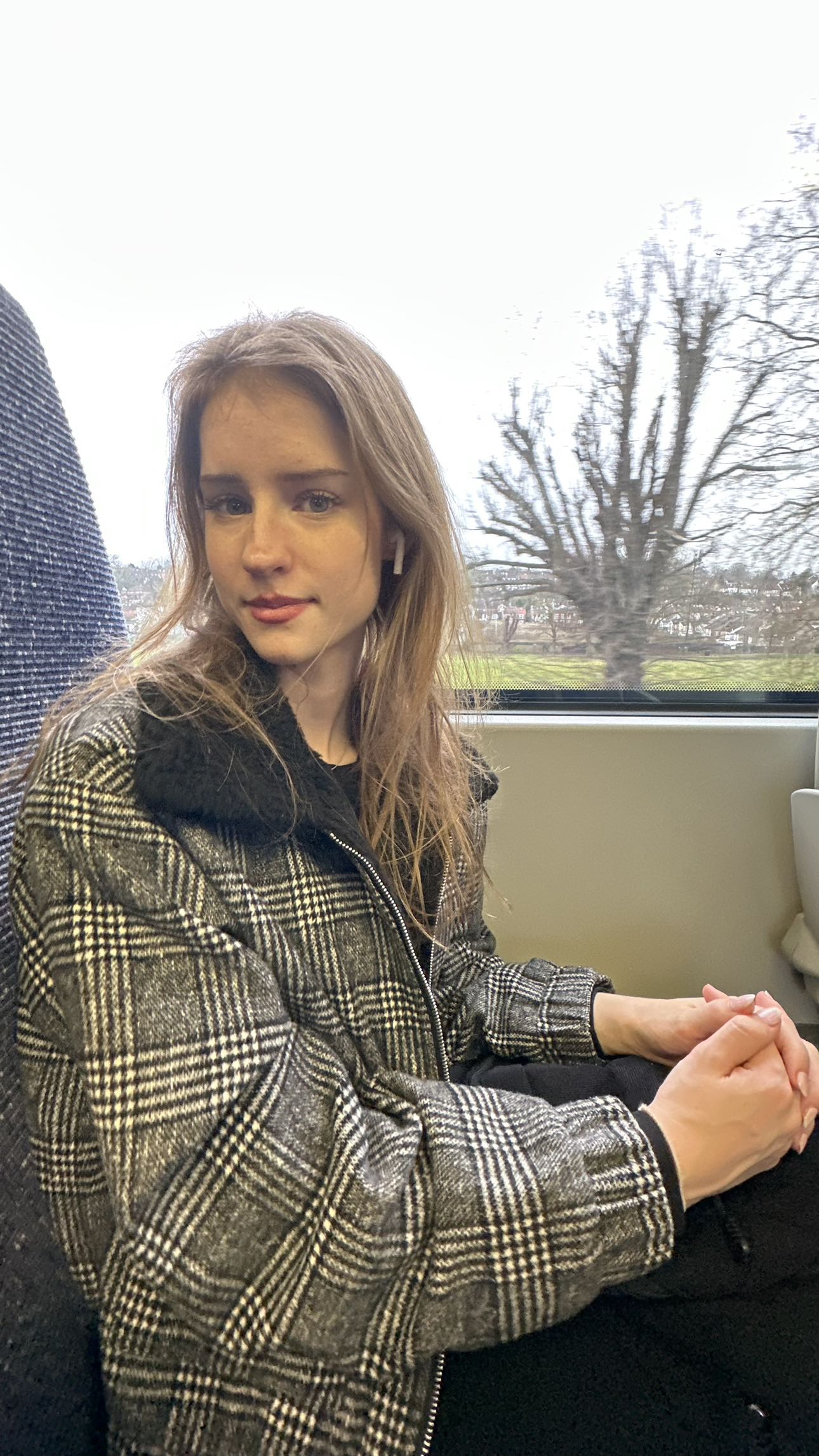 mira.0004 snapchat image archive image