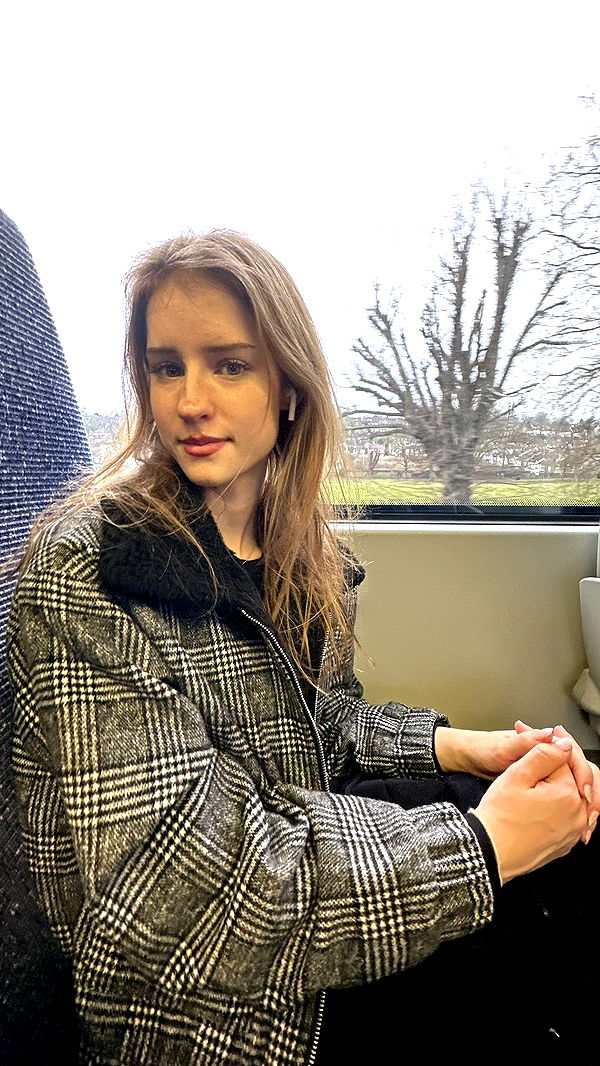 mira.0004 image ~ Altpins