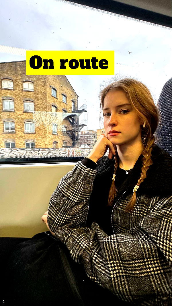 mira.0004 image ~ Altpins