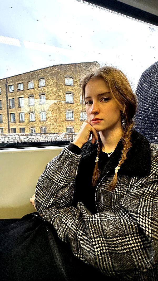 mira.0004 image ~ Altpins