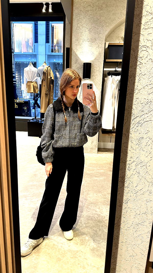 mira.0004 image ~ Altpins