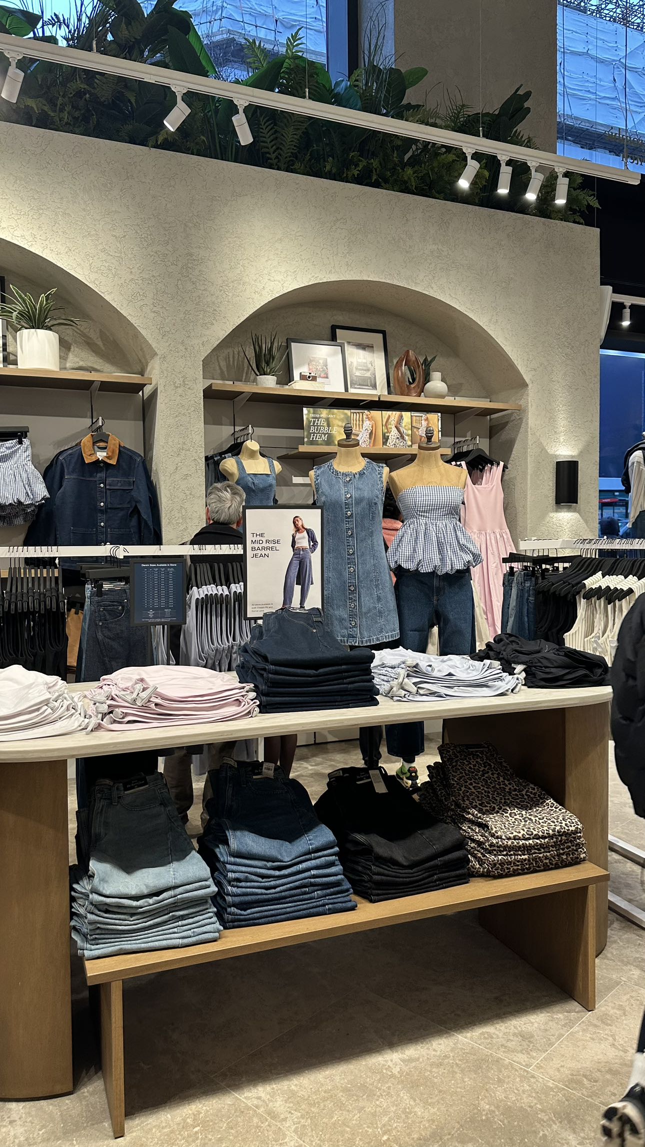 mira.0004 snapchat image archive image