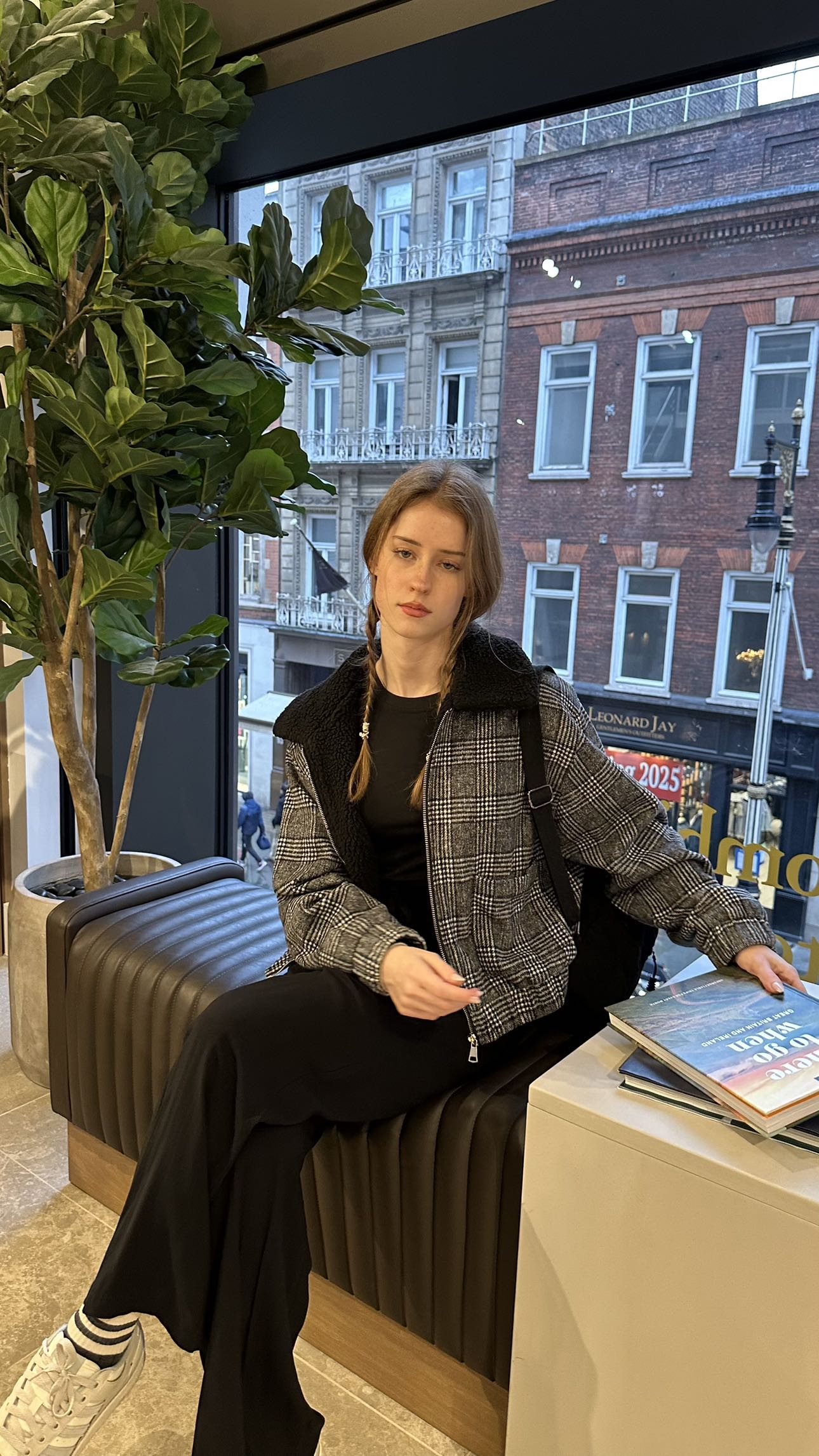 mira.0004 snapchat image archive image