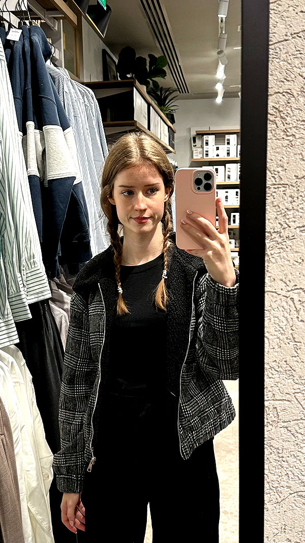 mira.0004 image ~ Altpins