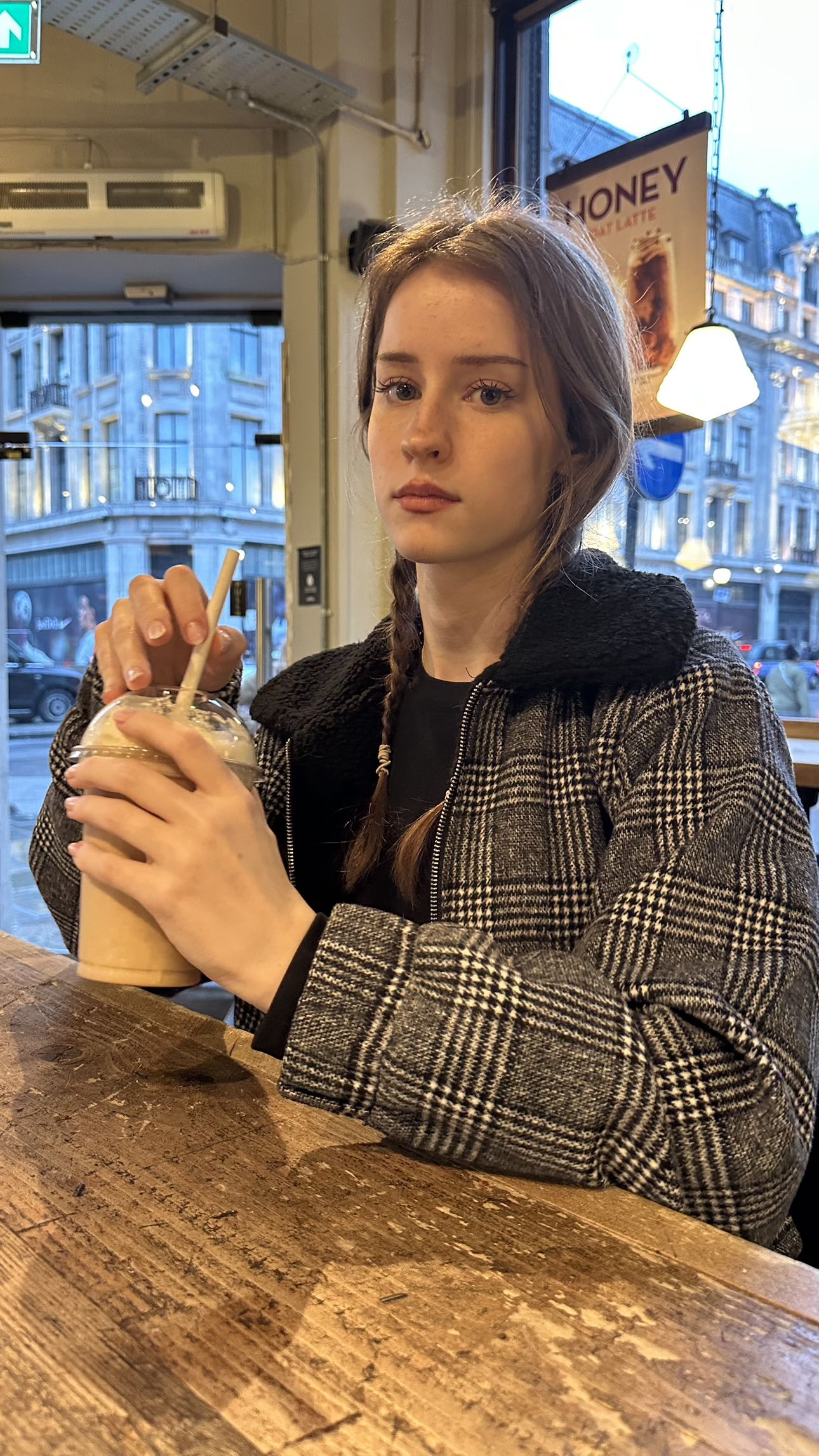 mira.0004 snapchat image archive image