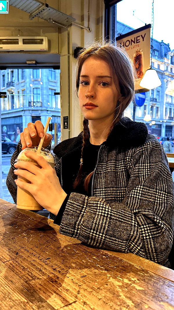 mira.0004 image ~ Altpins