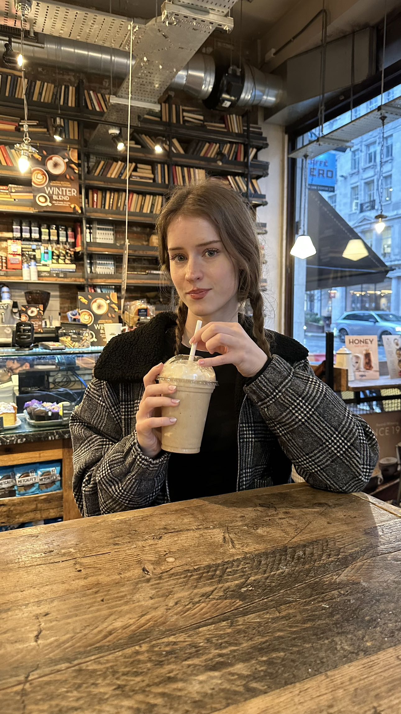 mira.0004 snapchat image archive image