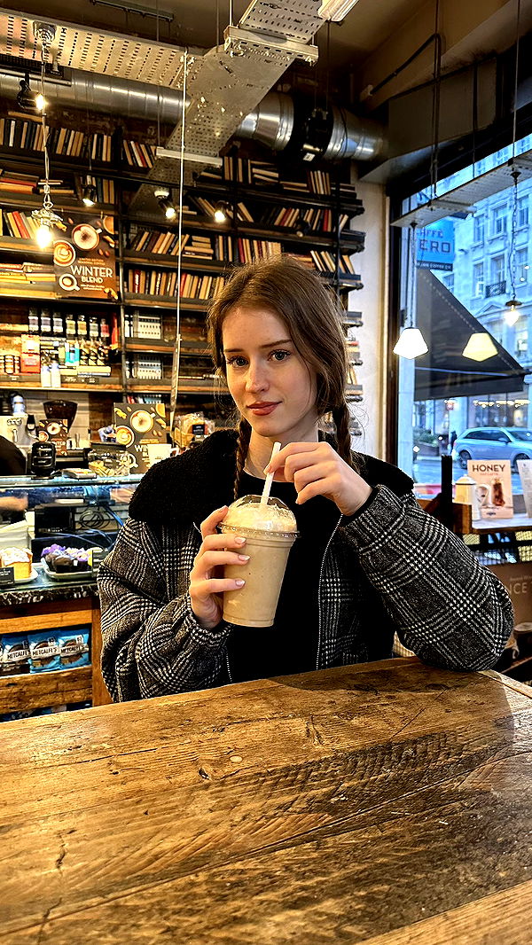 mira.0004 image ~ Altpins