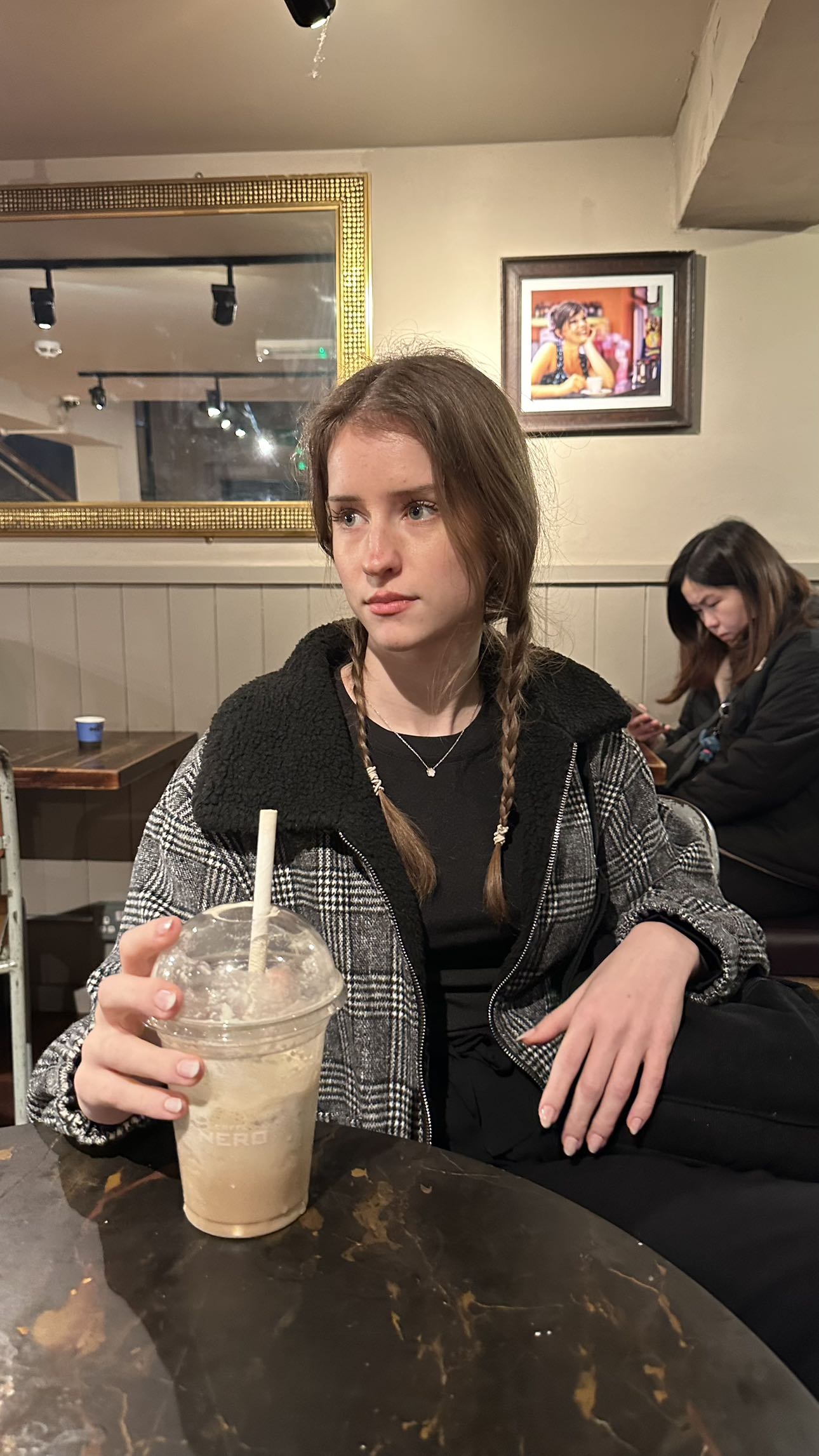 mira.0004 snapchat image archive image