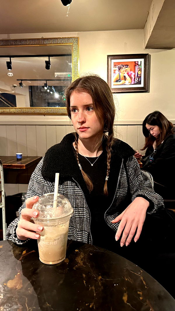 mira.0004 image ~ Altpins