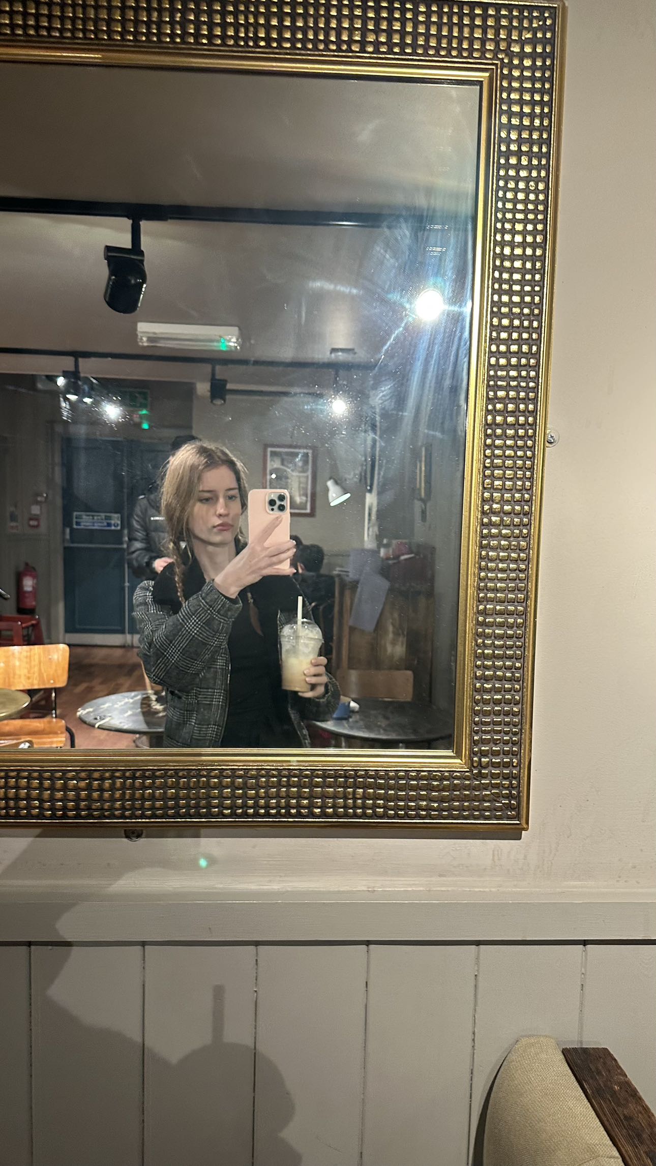 mira.0004 snapchat image archive image