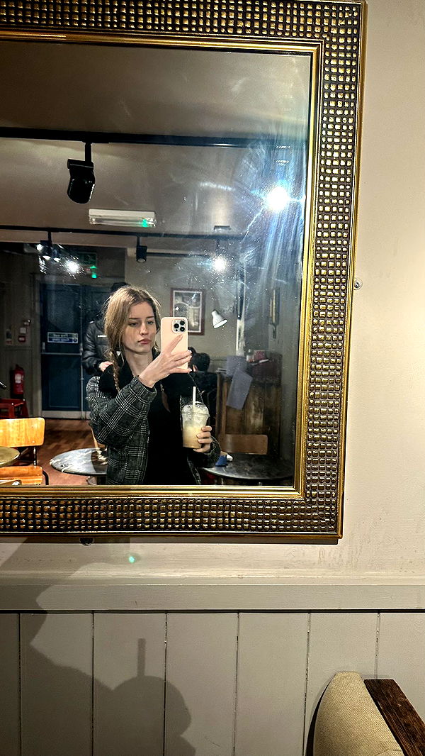 mira.0004 image ~ Altpins