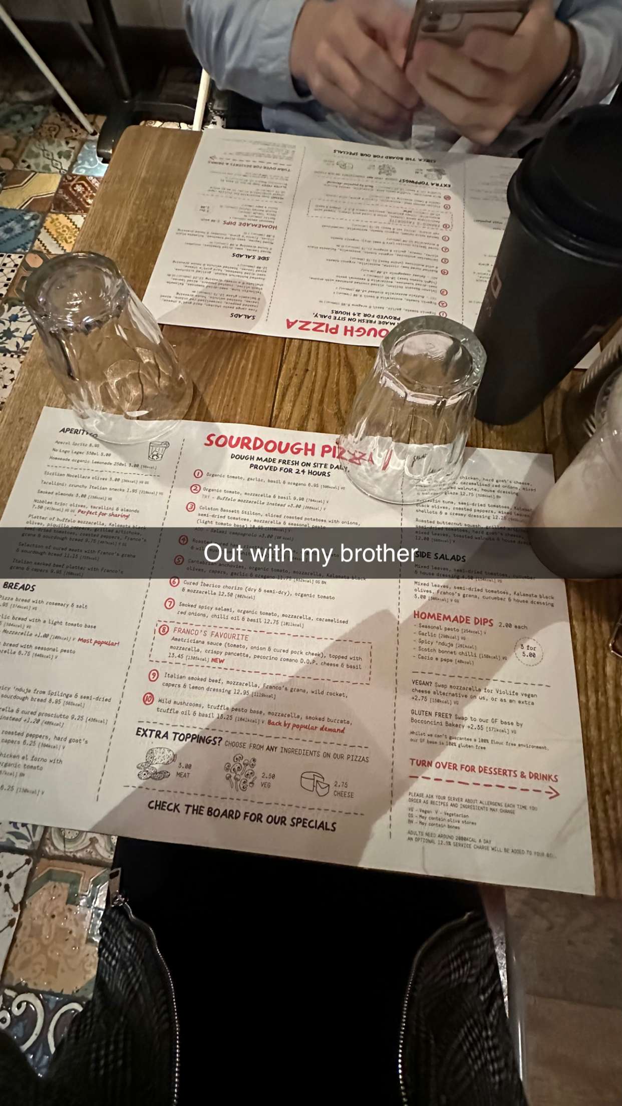 mira.0004 snapchat image archive image