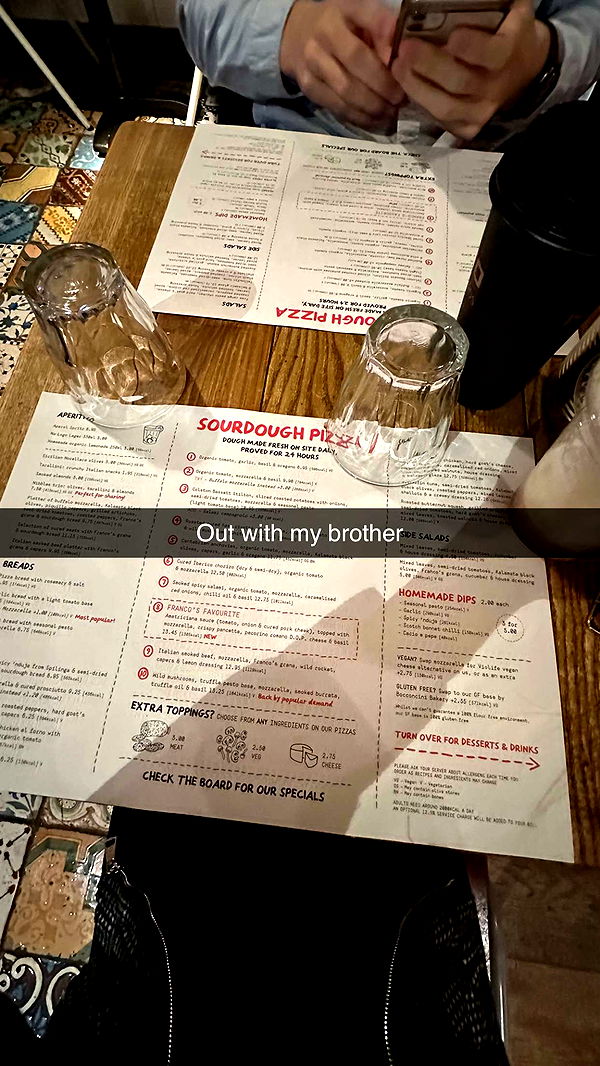 mira.0004 image ~ Altpins