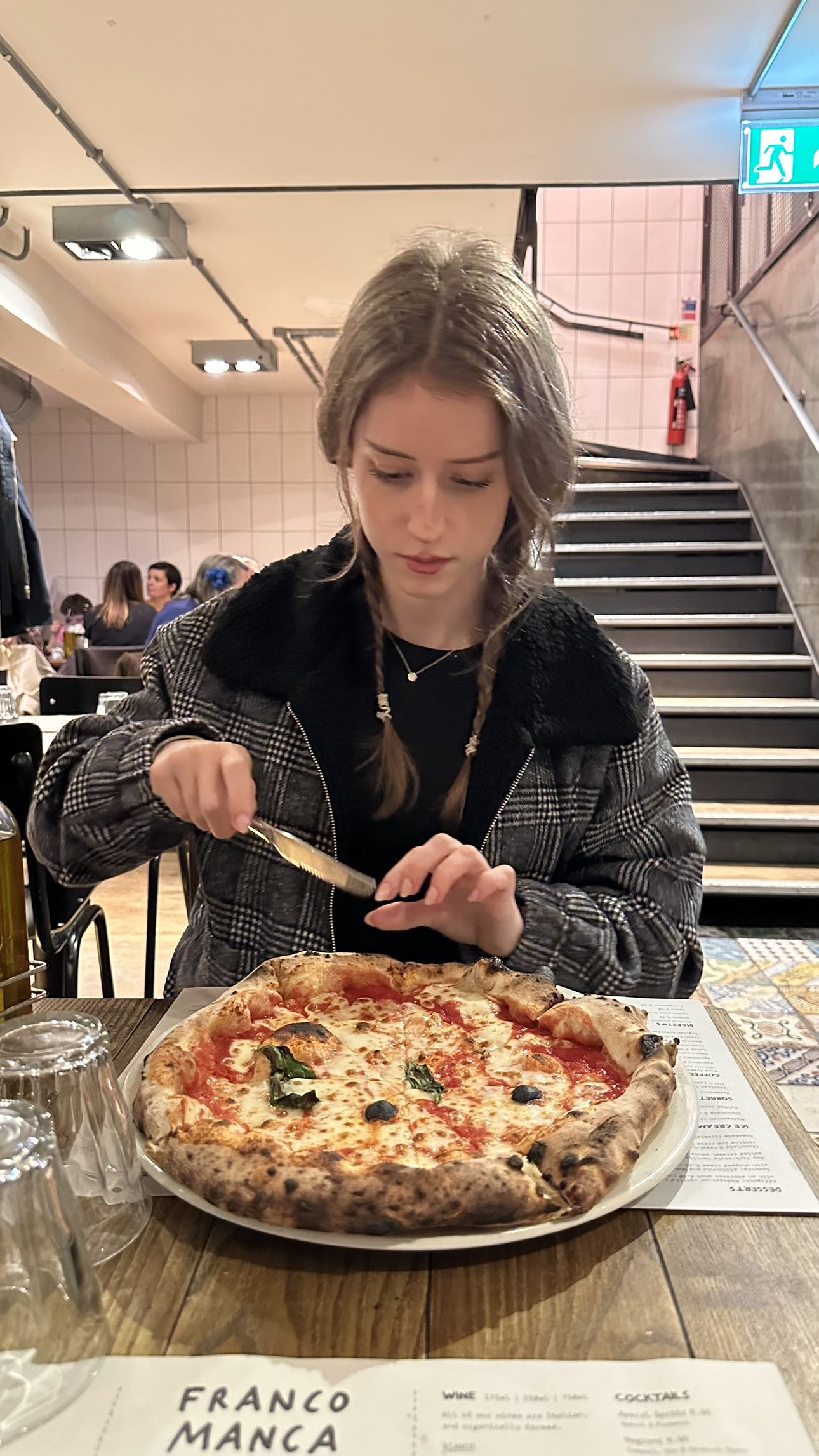 mira.0004 snapchat image archive image