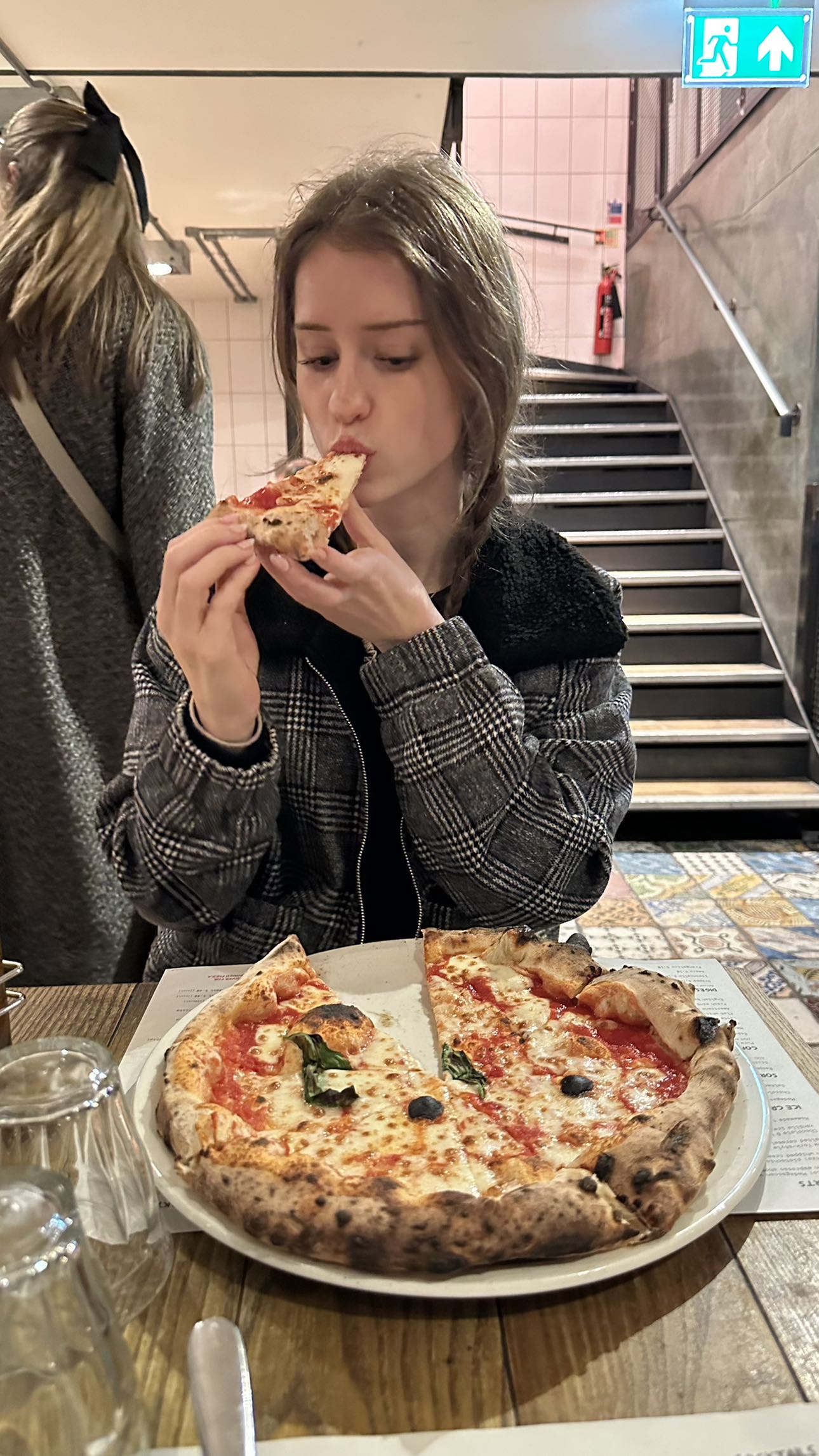 mira.0004 snapchat image archive image