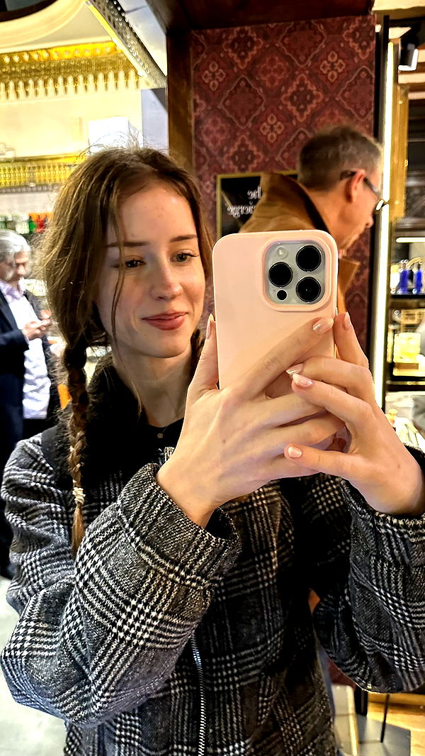 mira.0004 image ~ Altpins