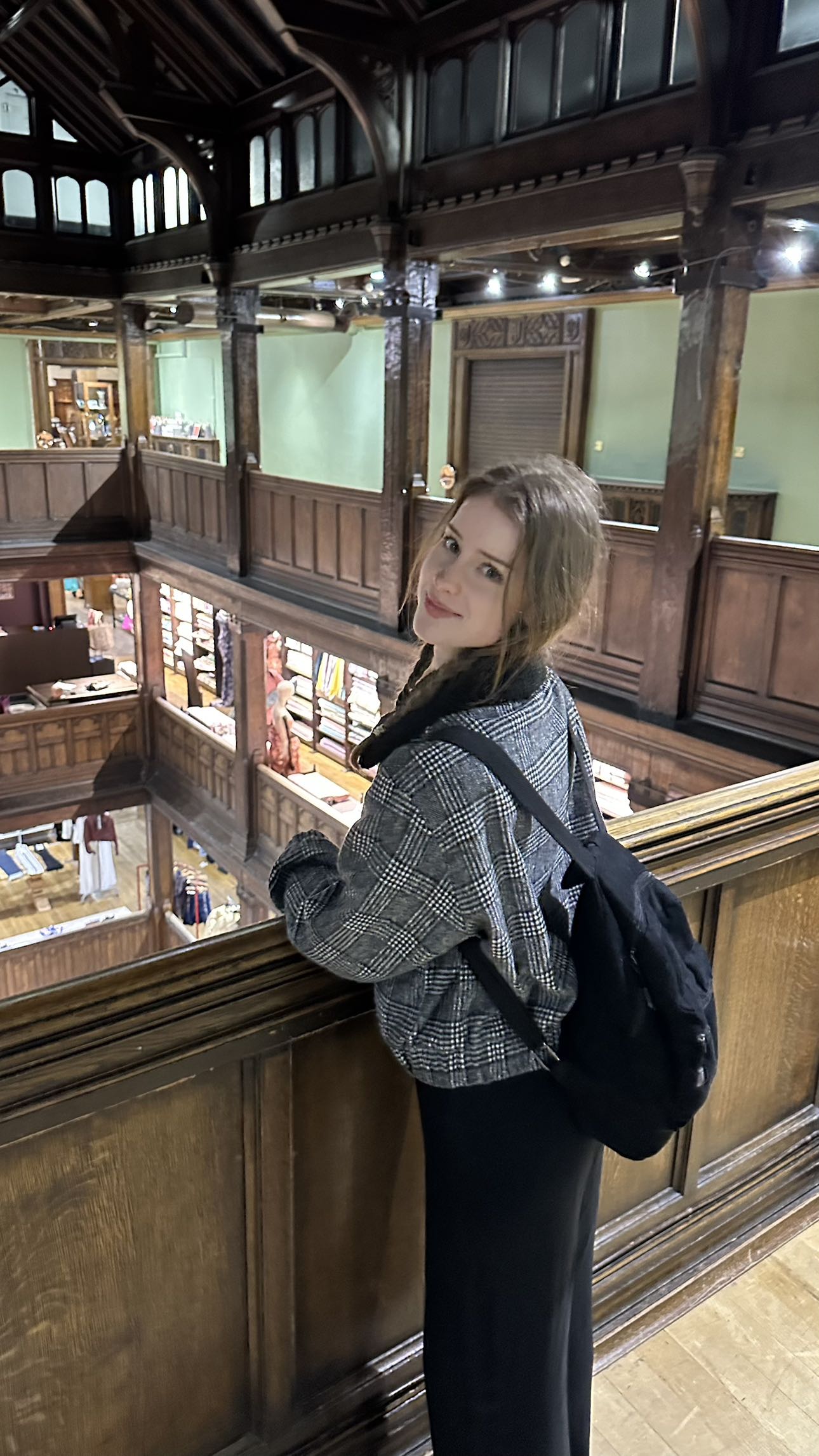 mira.0004 snapchat image archive image