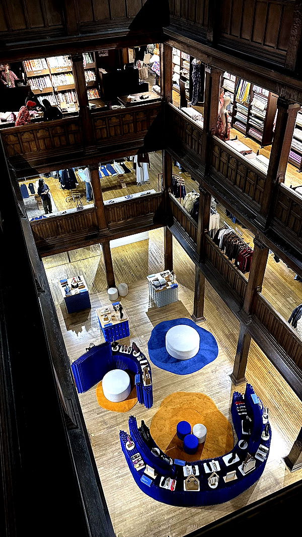 mira.0004 image ~ Altpins