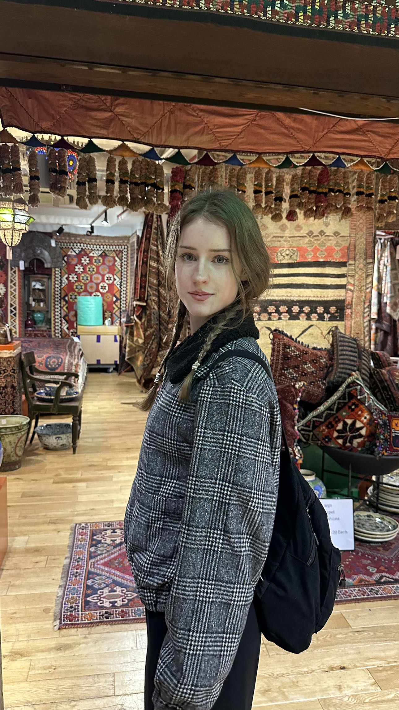 mira.0004 snapchat image archive image