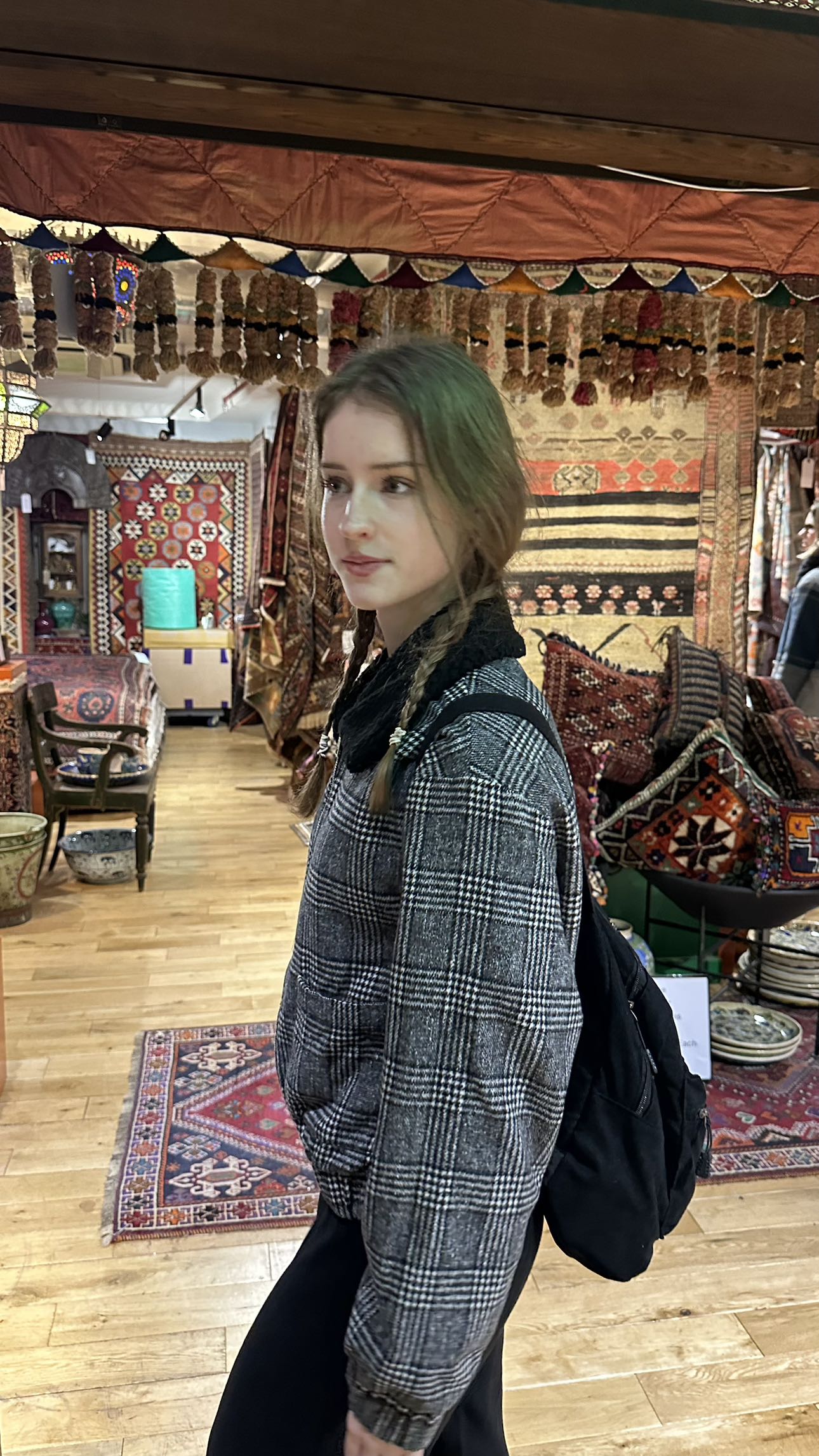 mira.0004 snapchat image archive image