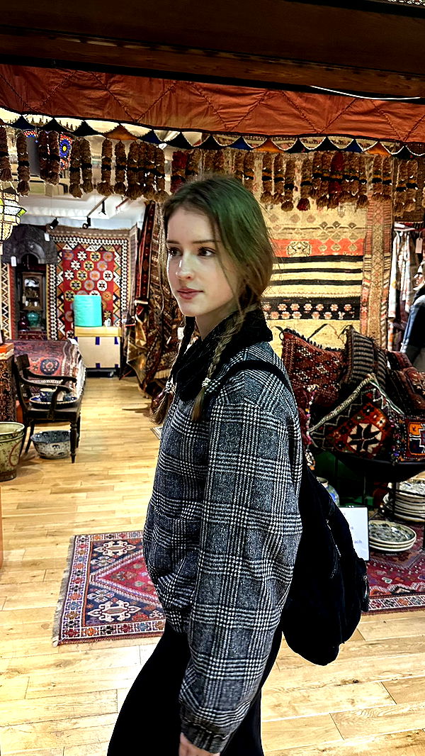 mira.0004 image ~ Altpins