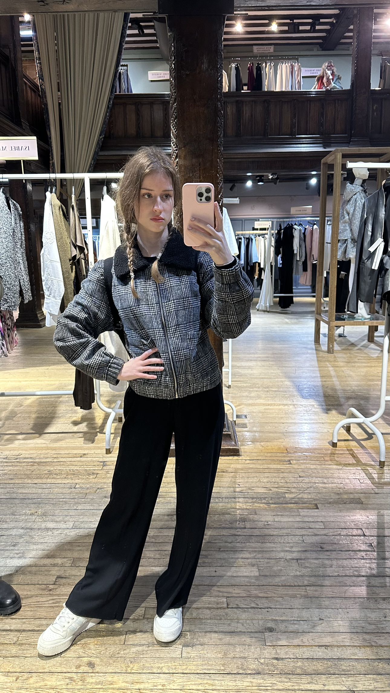 mira.0004 snapchat image archive image