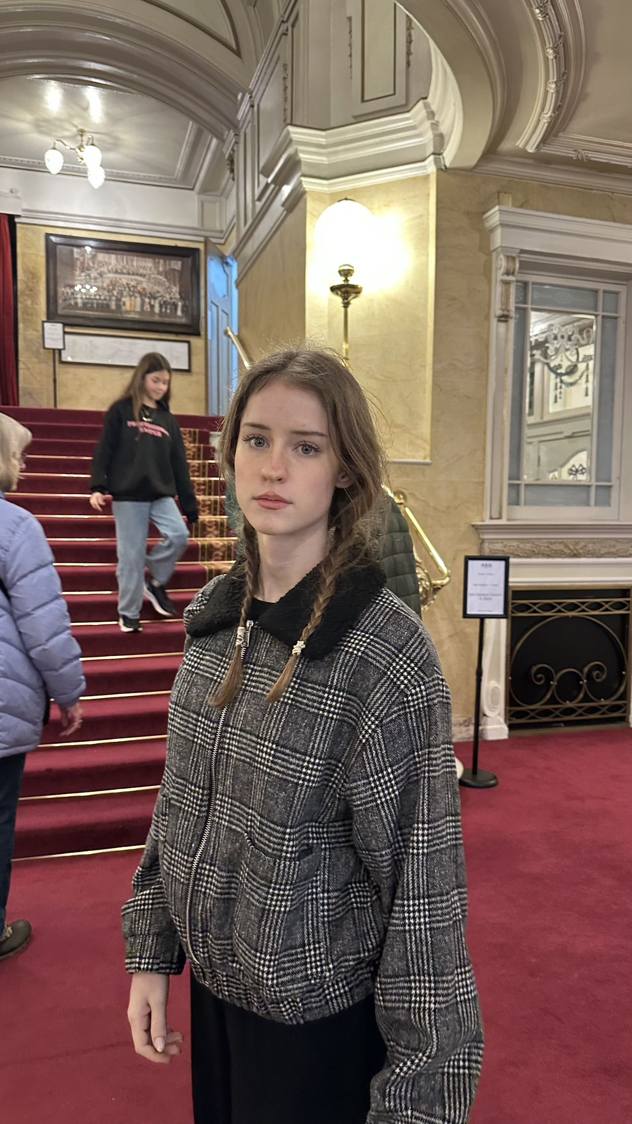 mira.0004 snapchat image archive image