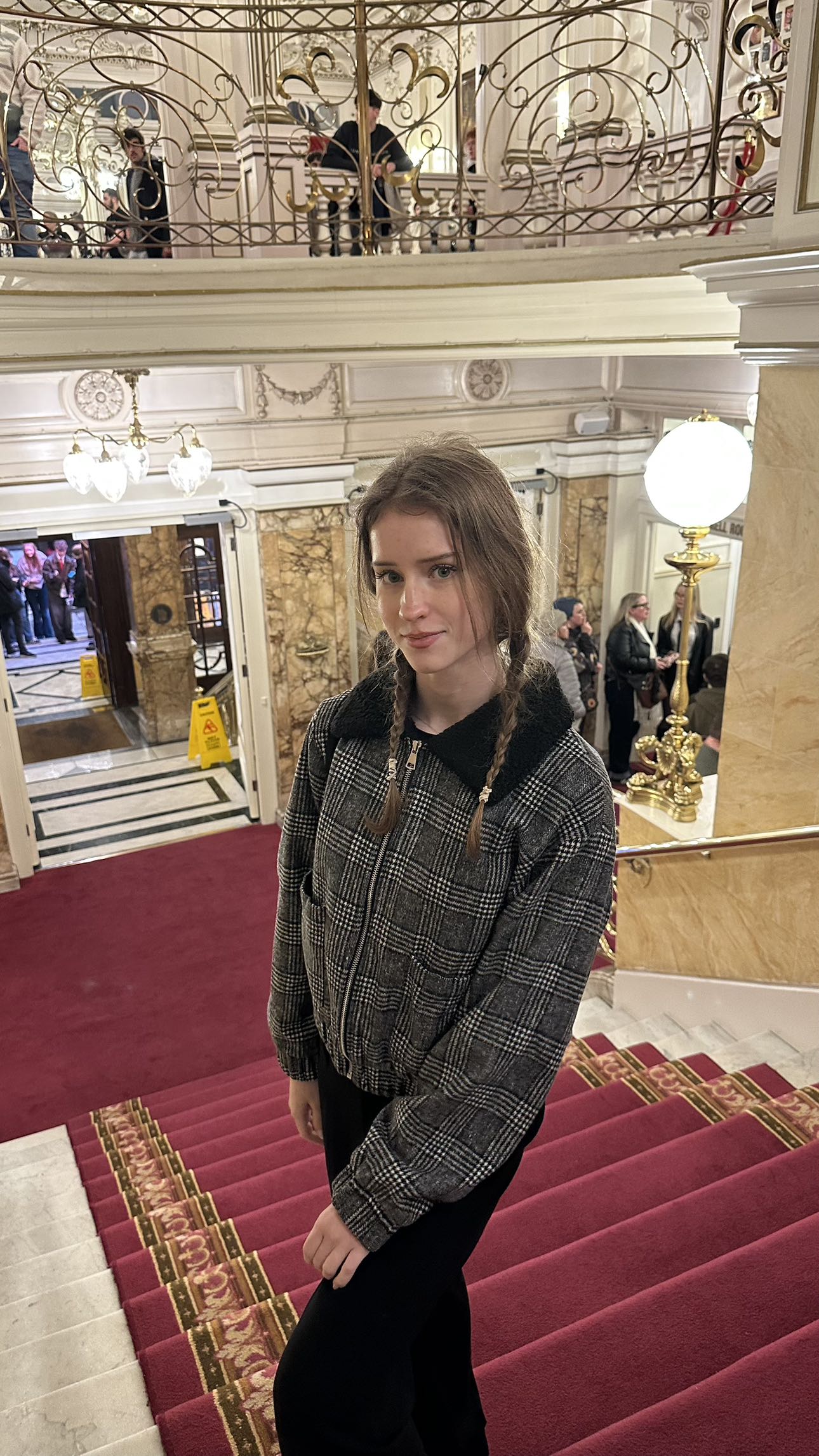 mira.0004 snapchat image archive image