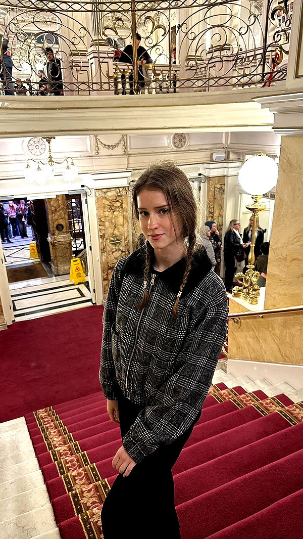 mira.0004 image ~ Altpins