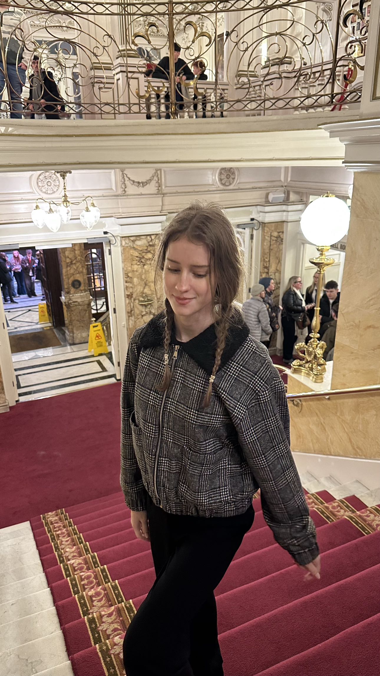 mira.0004 snapchat image archive image